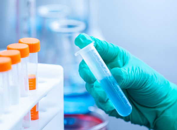 j9国际站·「中国」官方网站